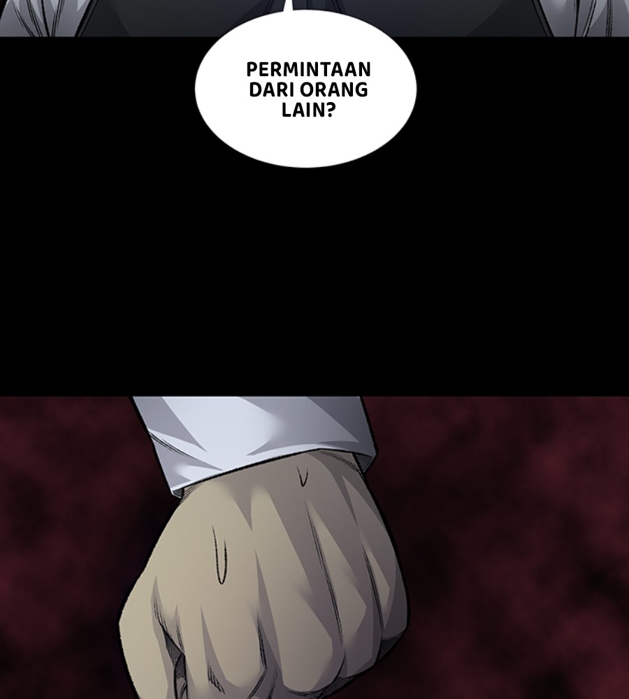 Vigilante Bab 93 halaman 42