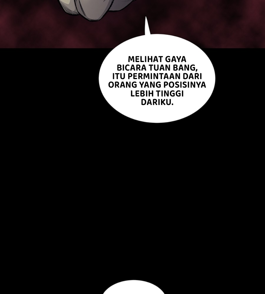 Vigilante Bab 93 halaman 43