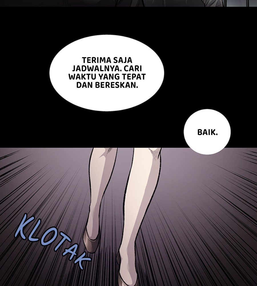 Vigilante Bab 93 halaman 46