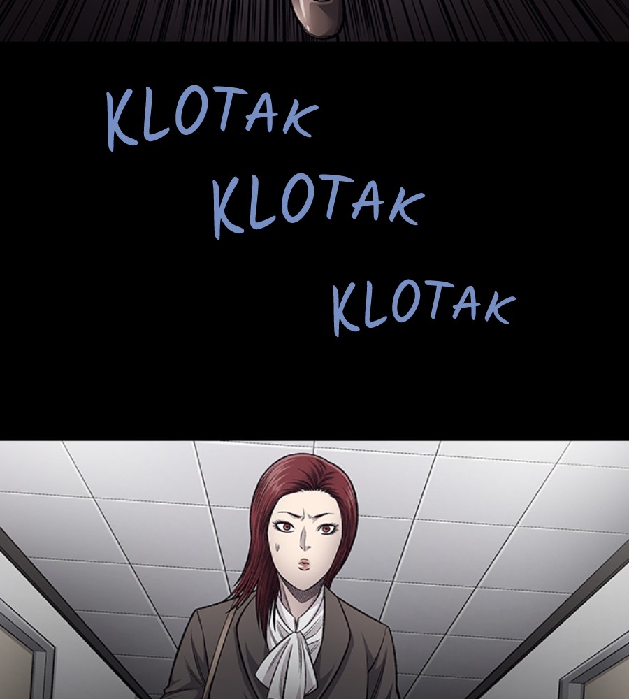 Vigilante Bab 93 halaman 47