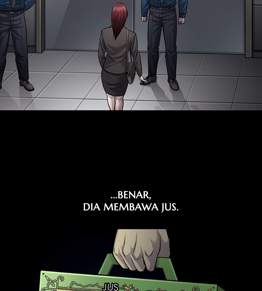 Vigilante Bab 93 halaman 49