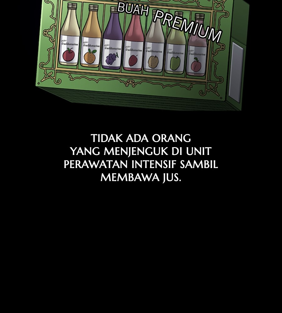 Vigilante Bab 93 halaman 50