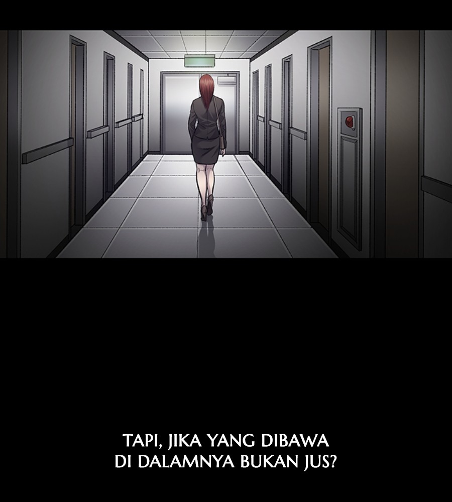 Vigilante Bab 93 halaman 51