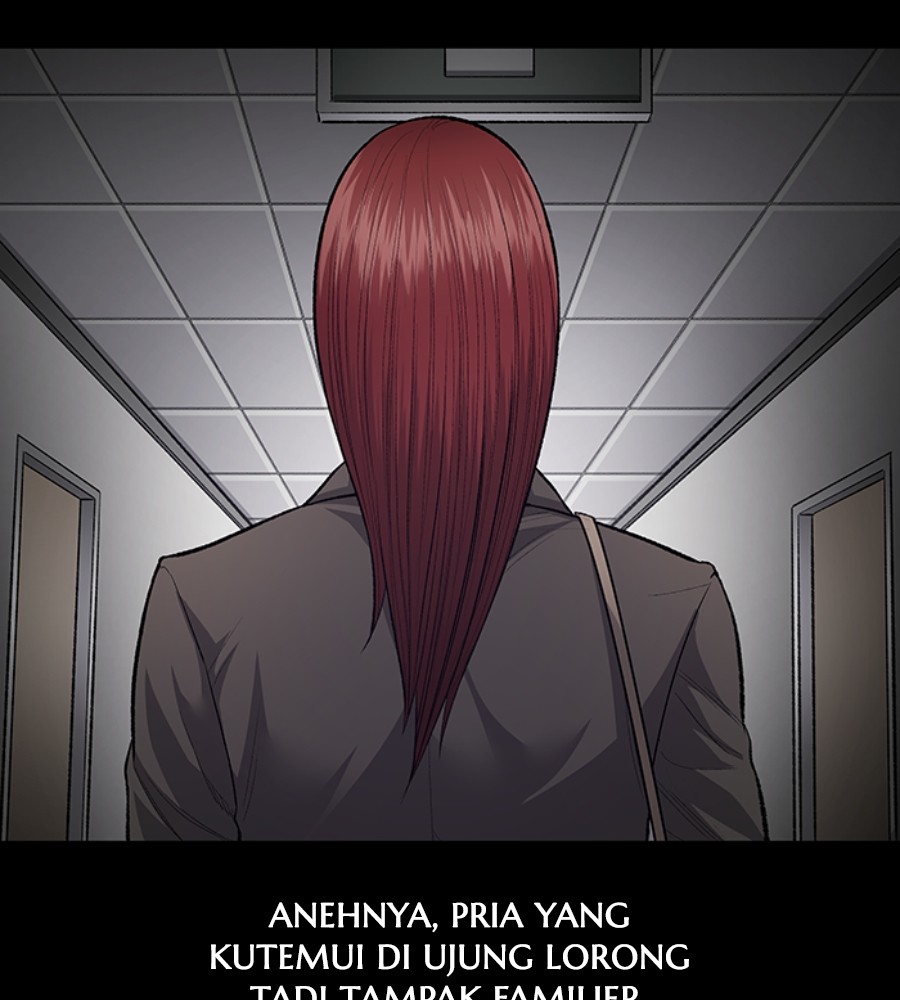 Vigilante Bab 93 halaman 52
