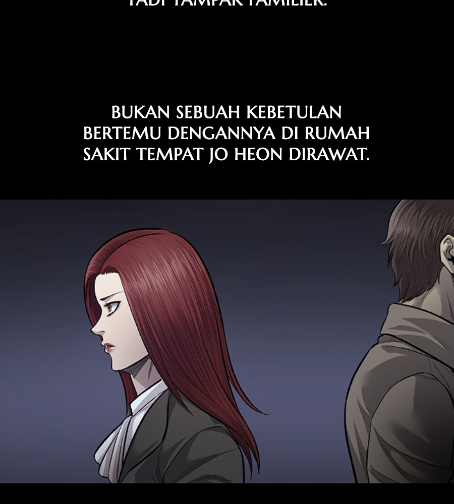 Vigilante Bab 93 halaman 53