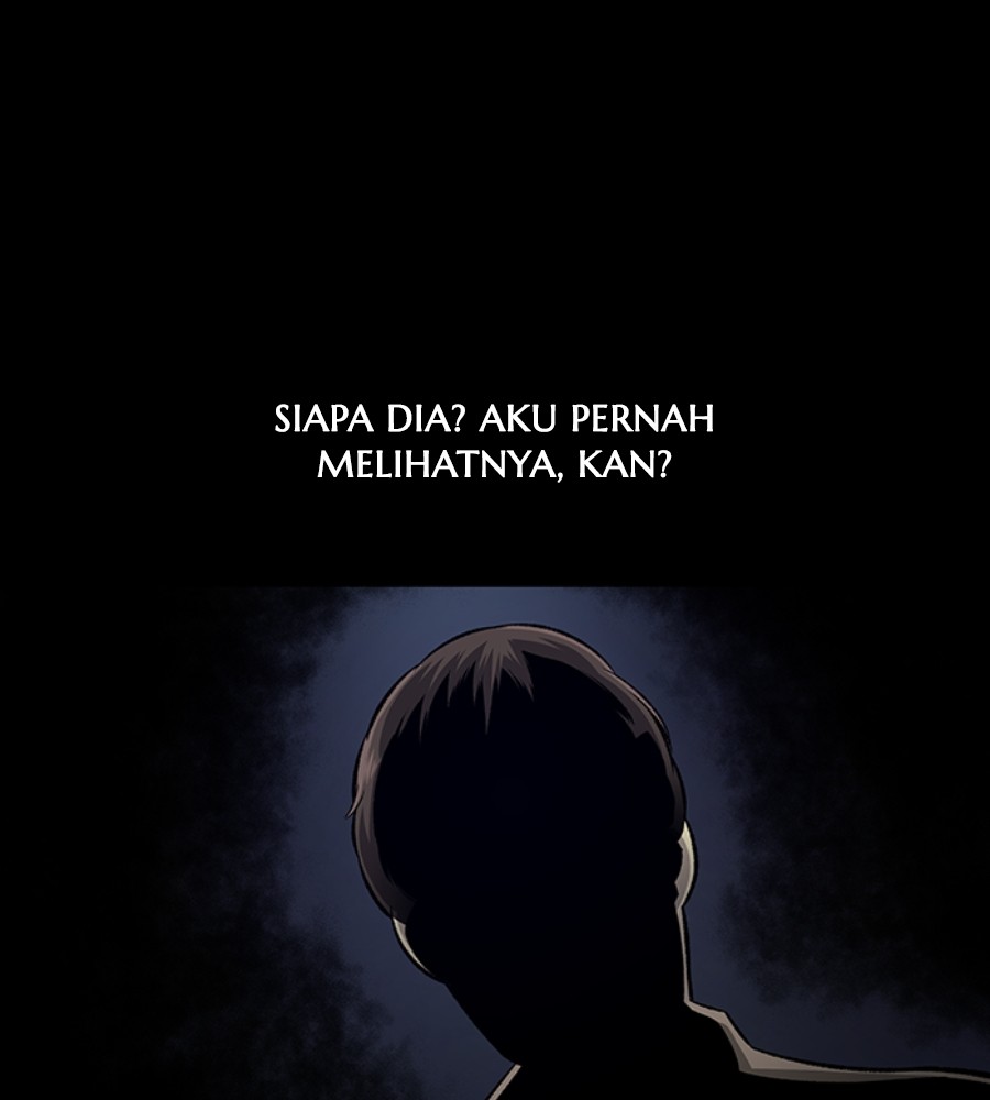 Vigilante Bab 93 halaman 54