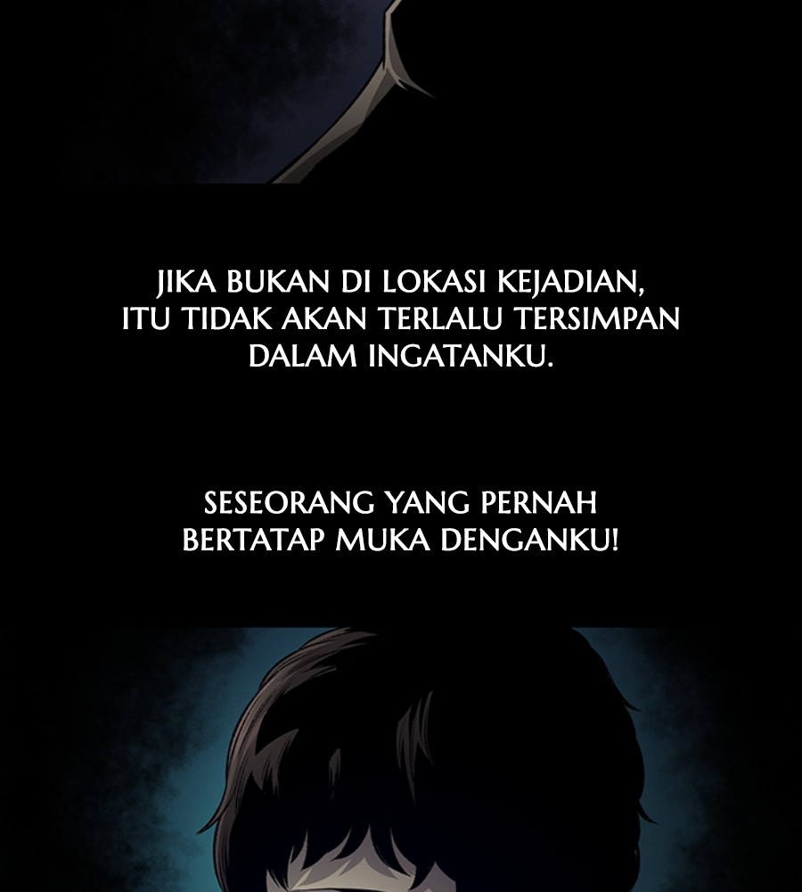 Vigilante Bab 93 halaman 55