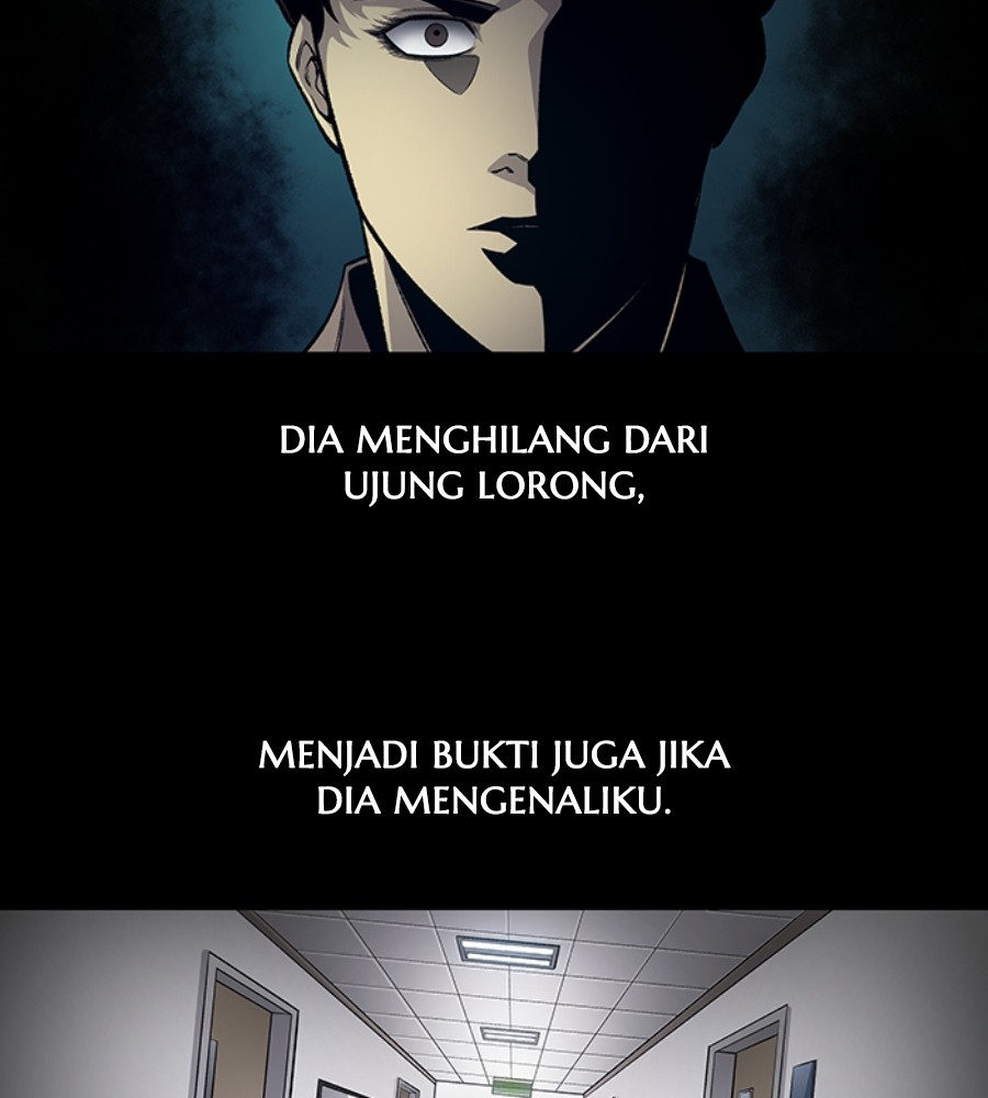 Vigilante Bab 93 halaman 56