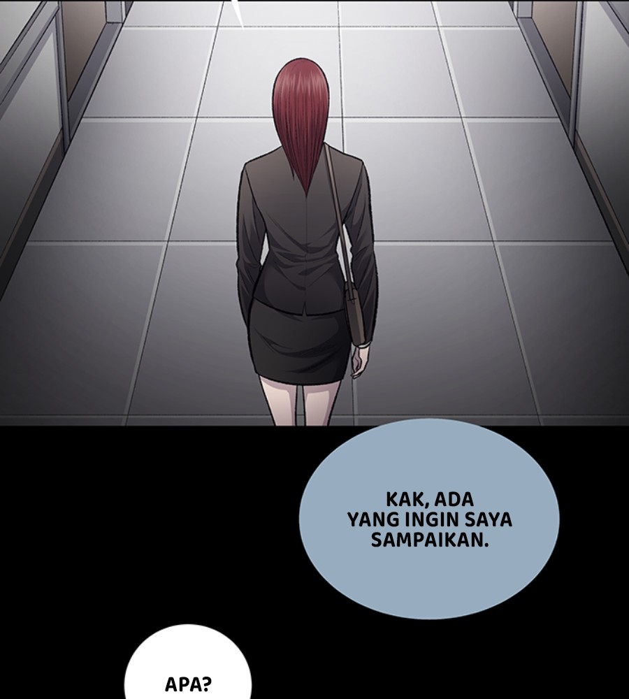 Vigilante Bab 93 halaman 59