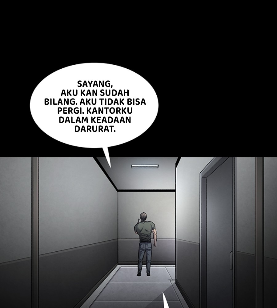 Vigilante Bab 93 halaman 64