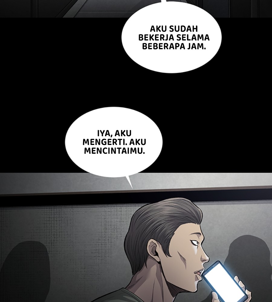 Vigilante Bab 93 halaman 65