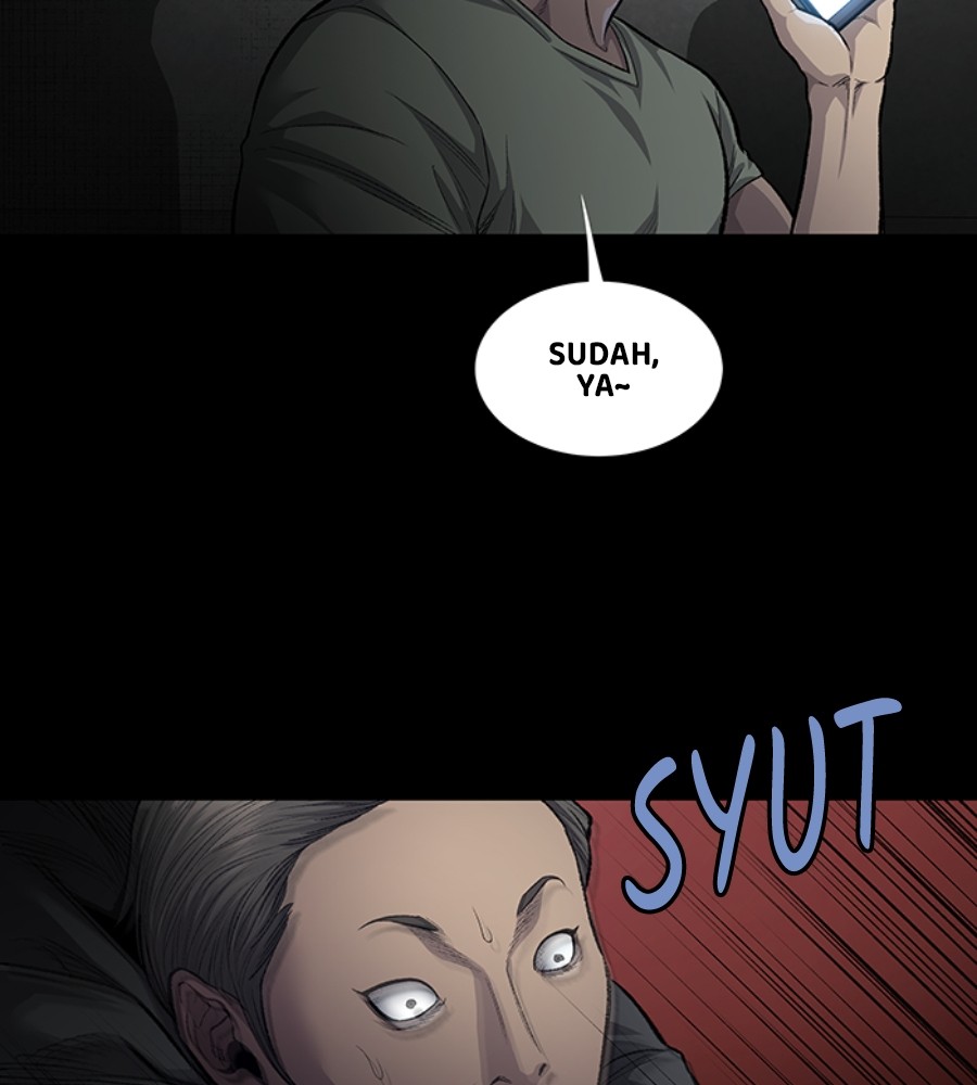 Vigilante Bab 93 halaman 66