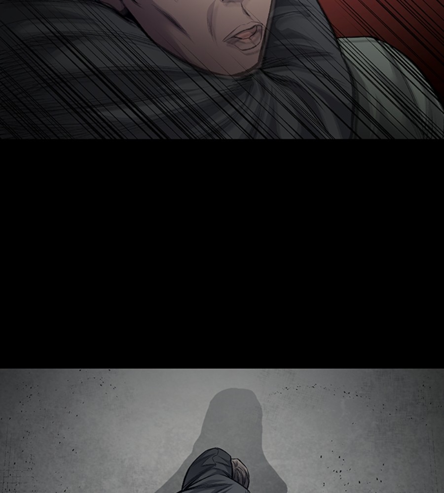 Vigilante Bab 93 halaman 67