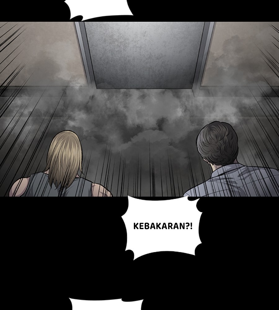 Vigilante Bab 93 halaman 71