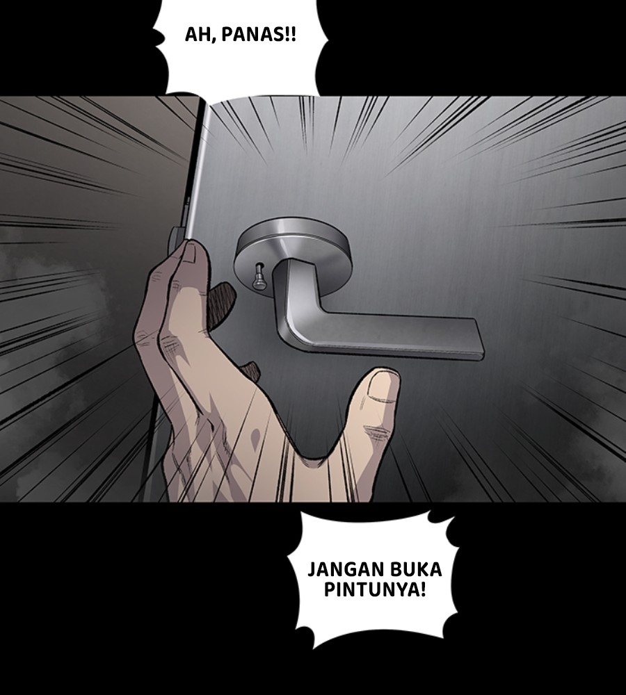 Vigilante Bab 93 halaman 72