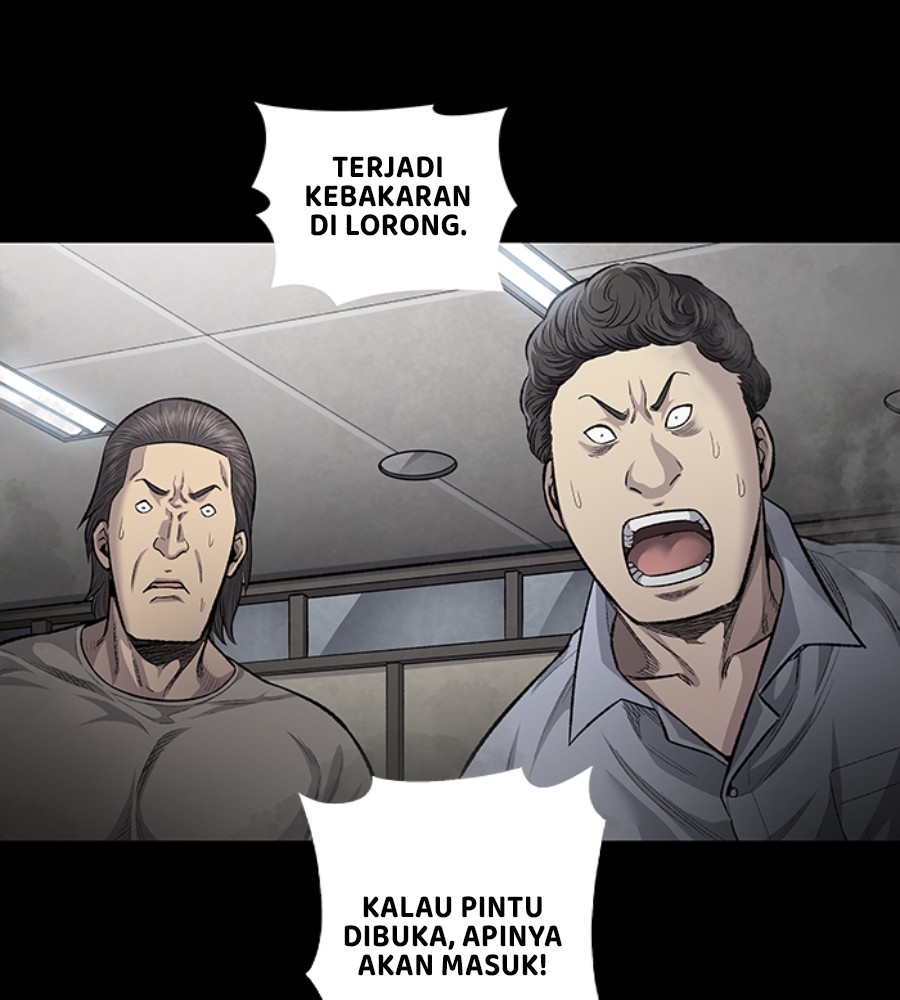 Vigilante Bab 93 halaman 73