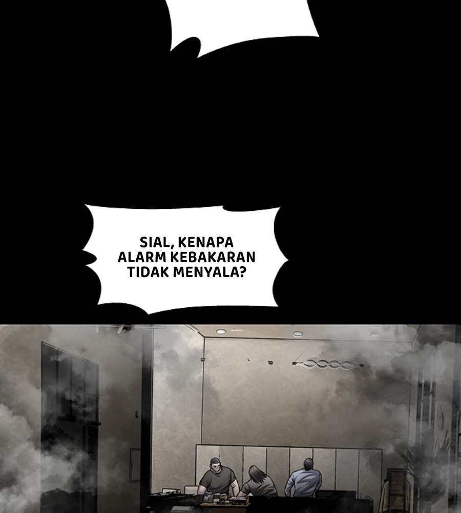 Vigilante Bab 93 halaman 74