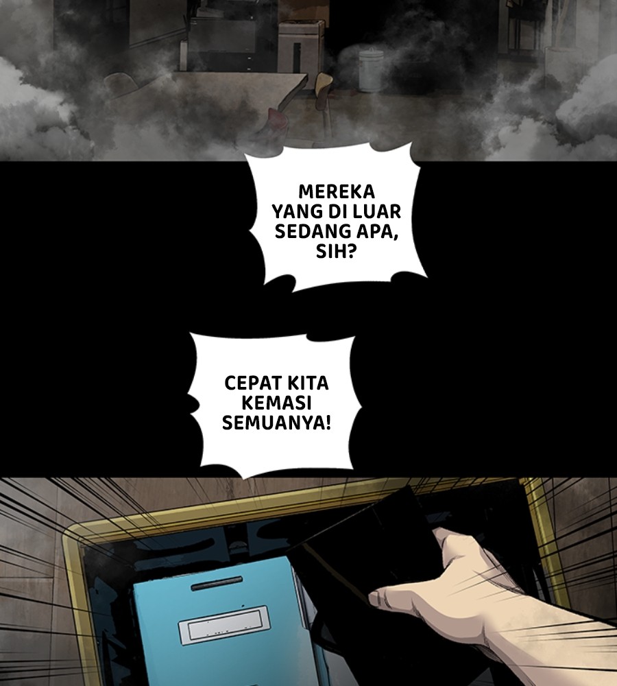 Vigilante Bab 93 halaman 75