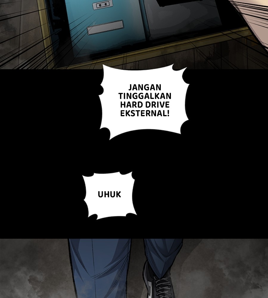 Vigilante Bab 93 halaman 76