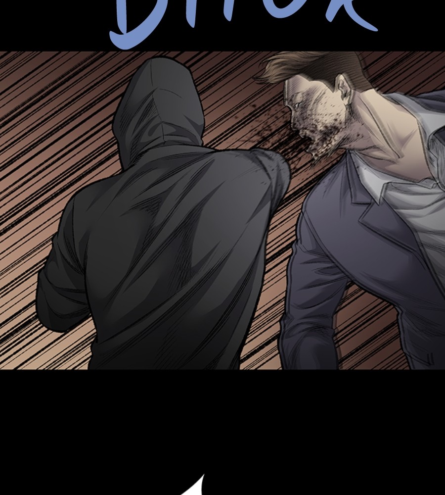 Vigilante Bab 93 halaman 78