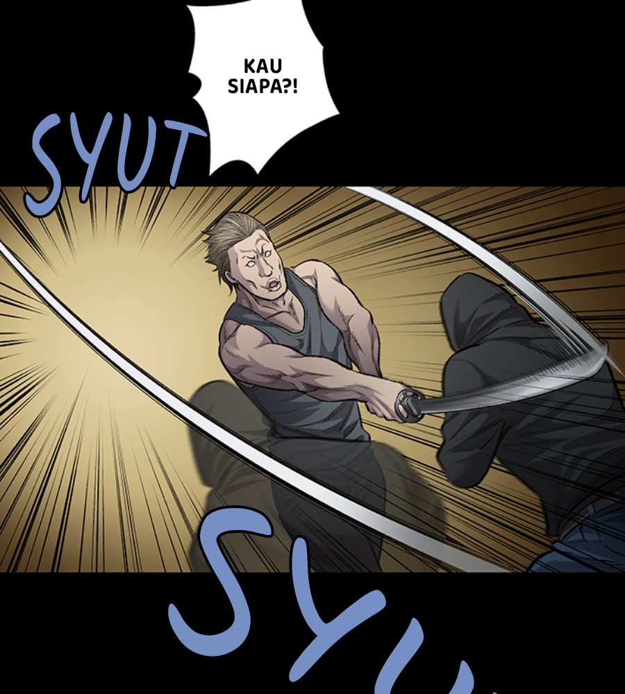 Vigilante Bab 93 halaman 80