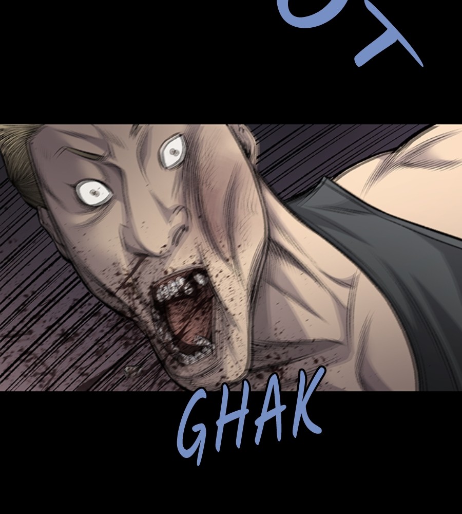 Vigilante Bab 93 halaman 81