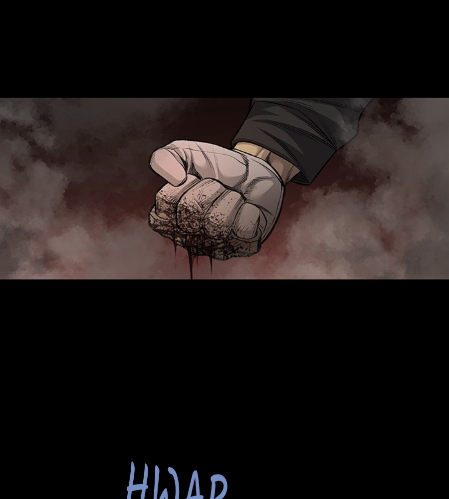 Vigilante Bab 93 halaman 82