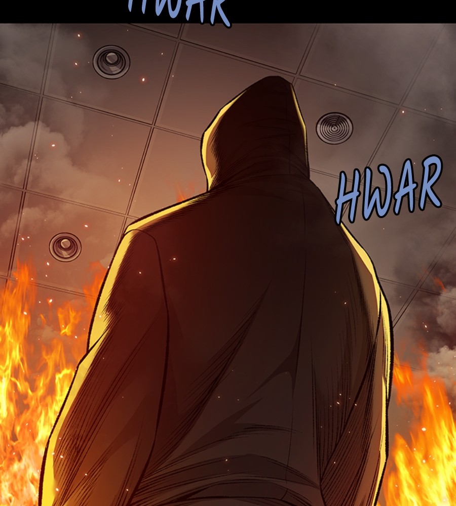 Vigilante Bab 93 halaman 83