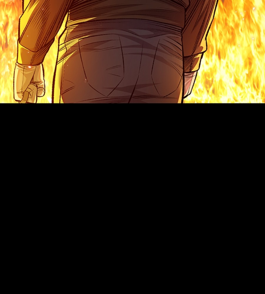 Vigilante Bab 93 halaman 84