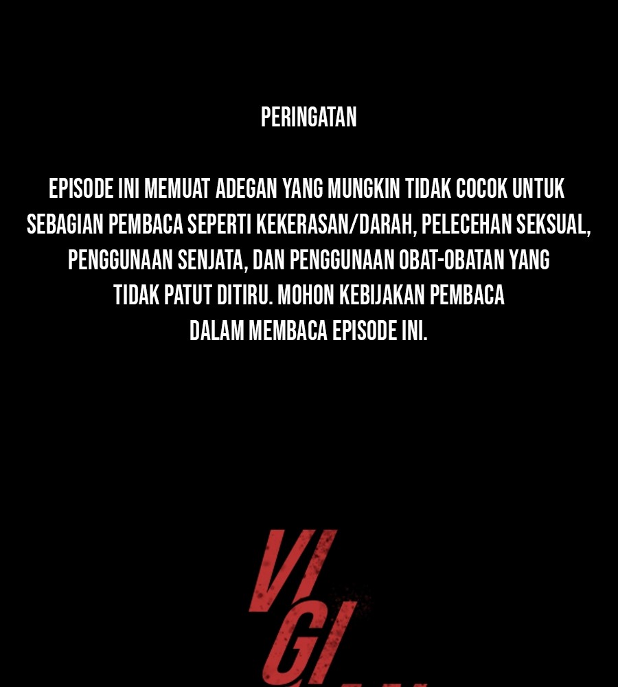 Vigilante Bab 94 halaman 1