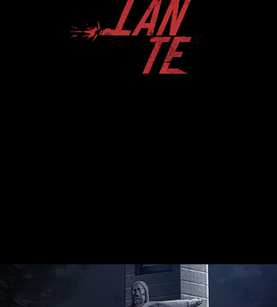 Vigilante Bab 94 halaman 2