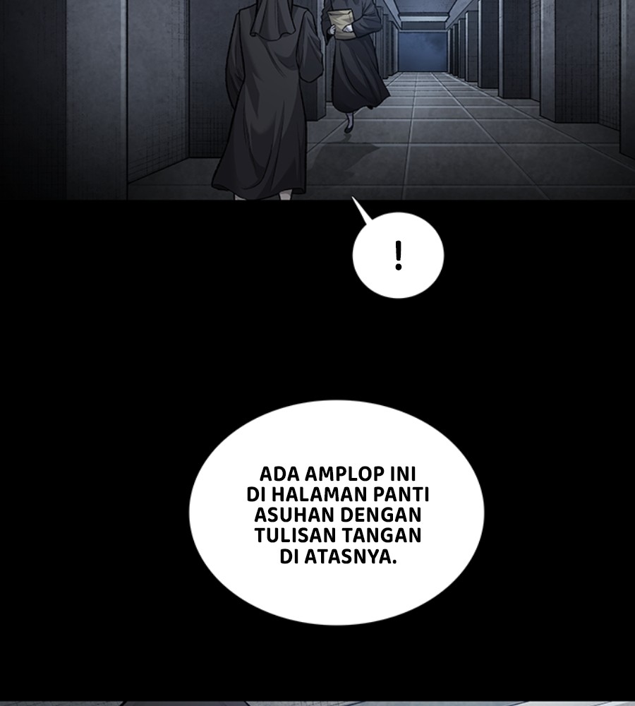 Vigilante Bab 94 halaman 4
