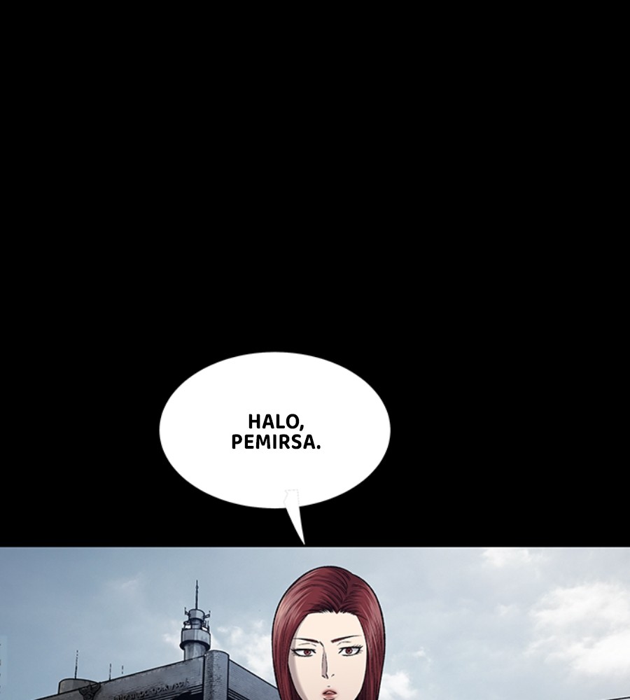 Vigilante Bab 94 halaman 6