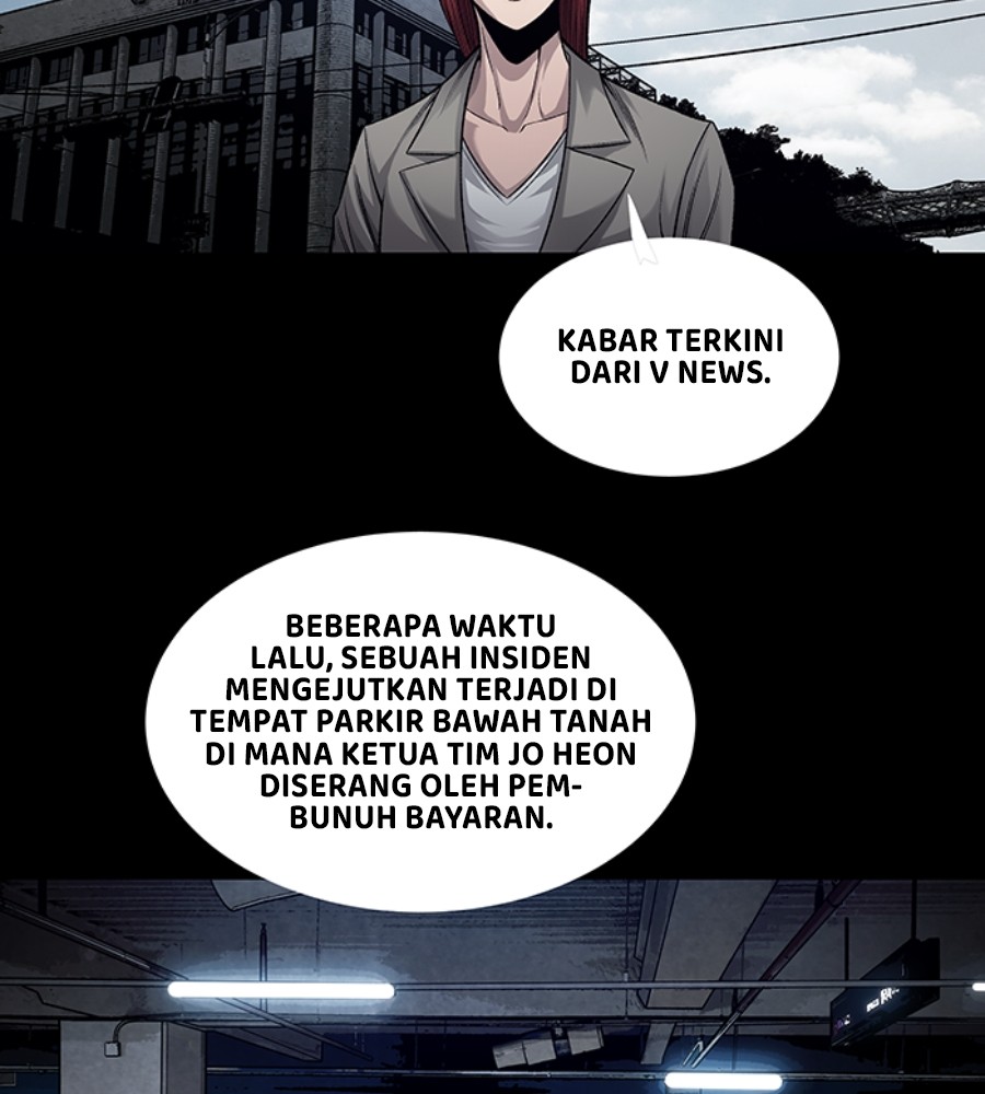 Vigilante Bab 94 halaman 7