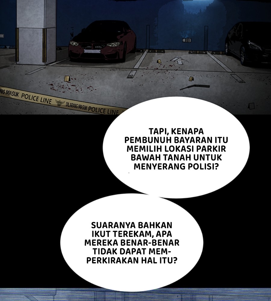 Vigilante Bab 94 halaman 8