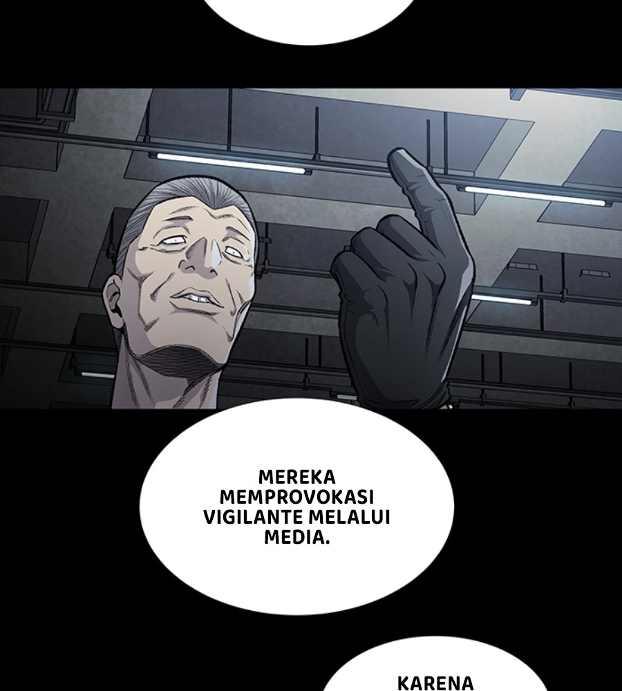 Vigilante Bab 94 halaman 10