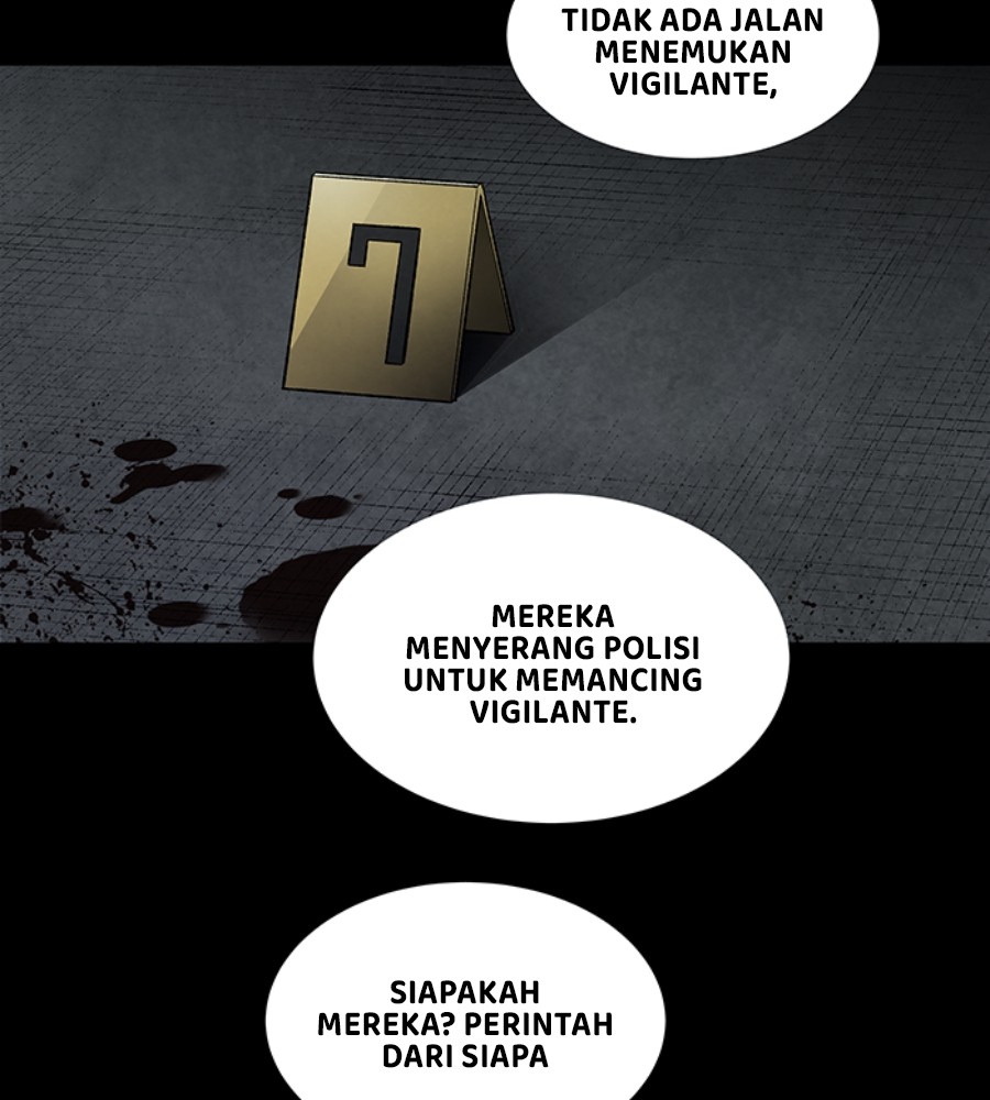 Vigilante Bab 94 halaman 11