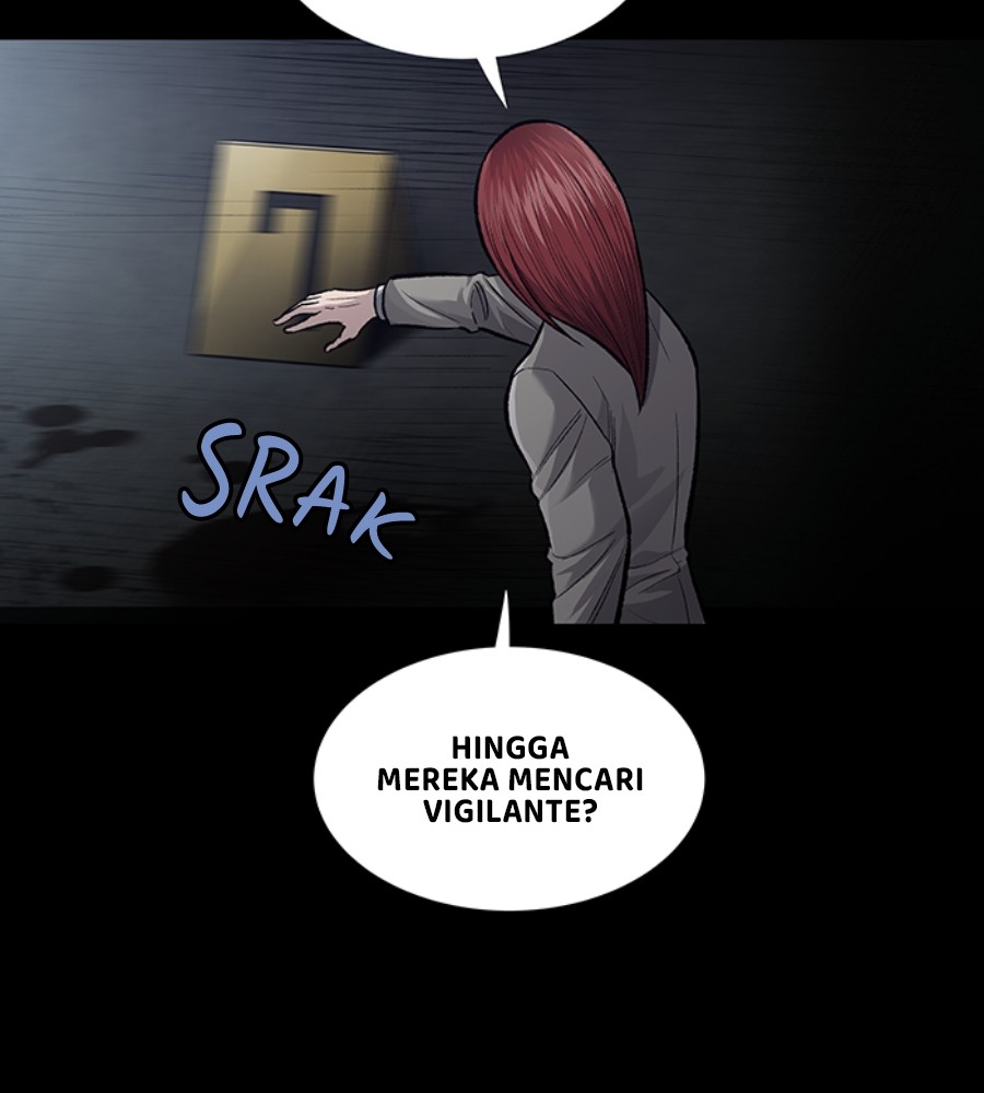 Vigilante Bab 94 halaman 12