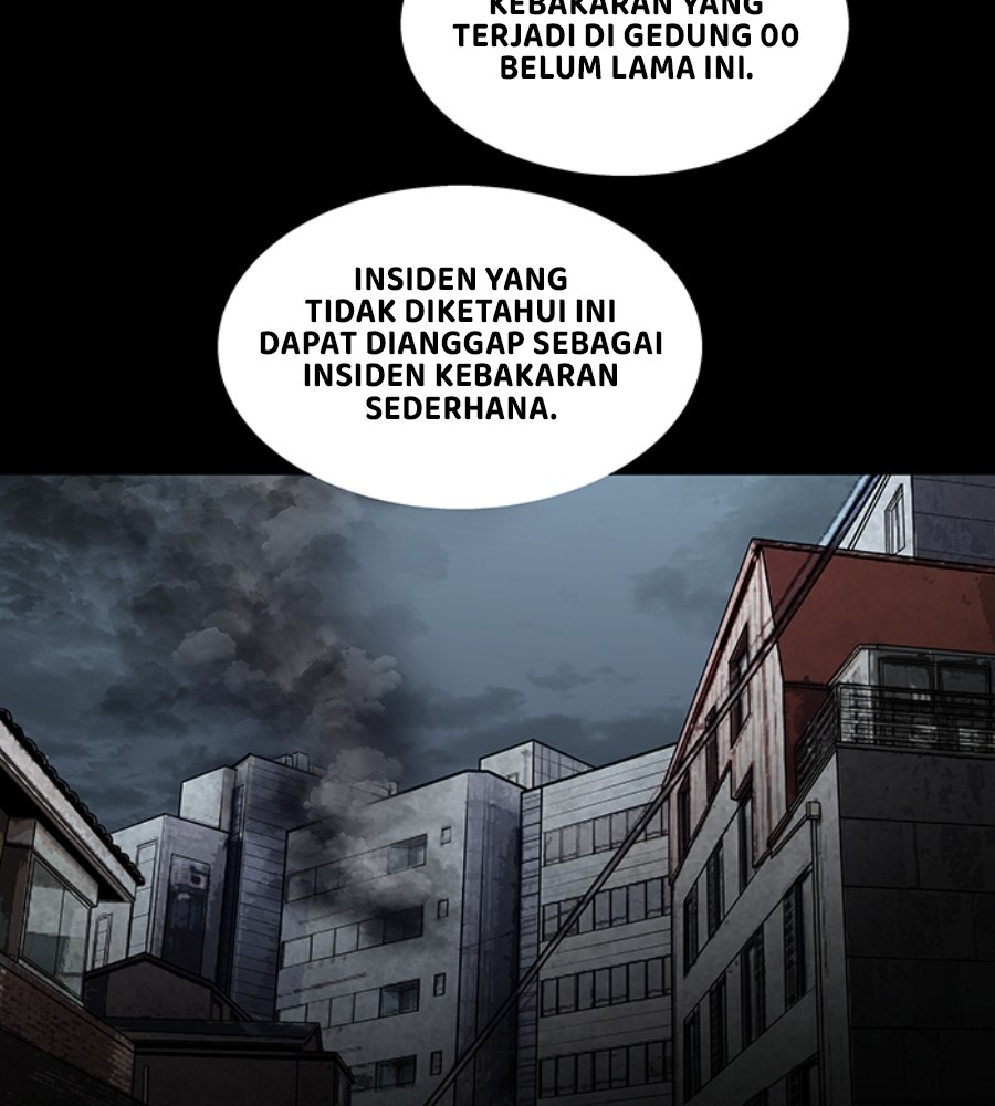 Vigilante Bab 94 halaman 14