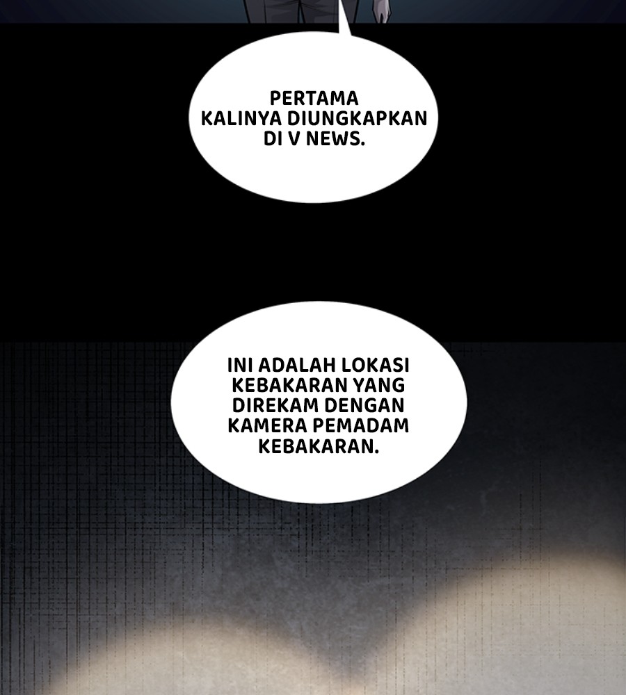 Vigilante Bab 94 halaman 16
