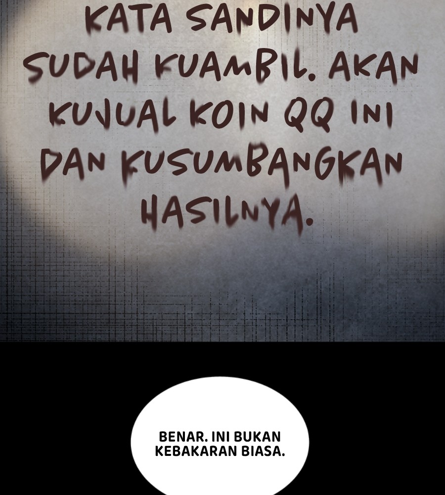 Vigilante Bab 94 halaman 17