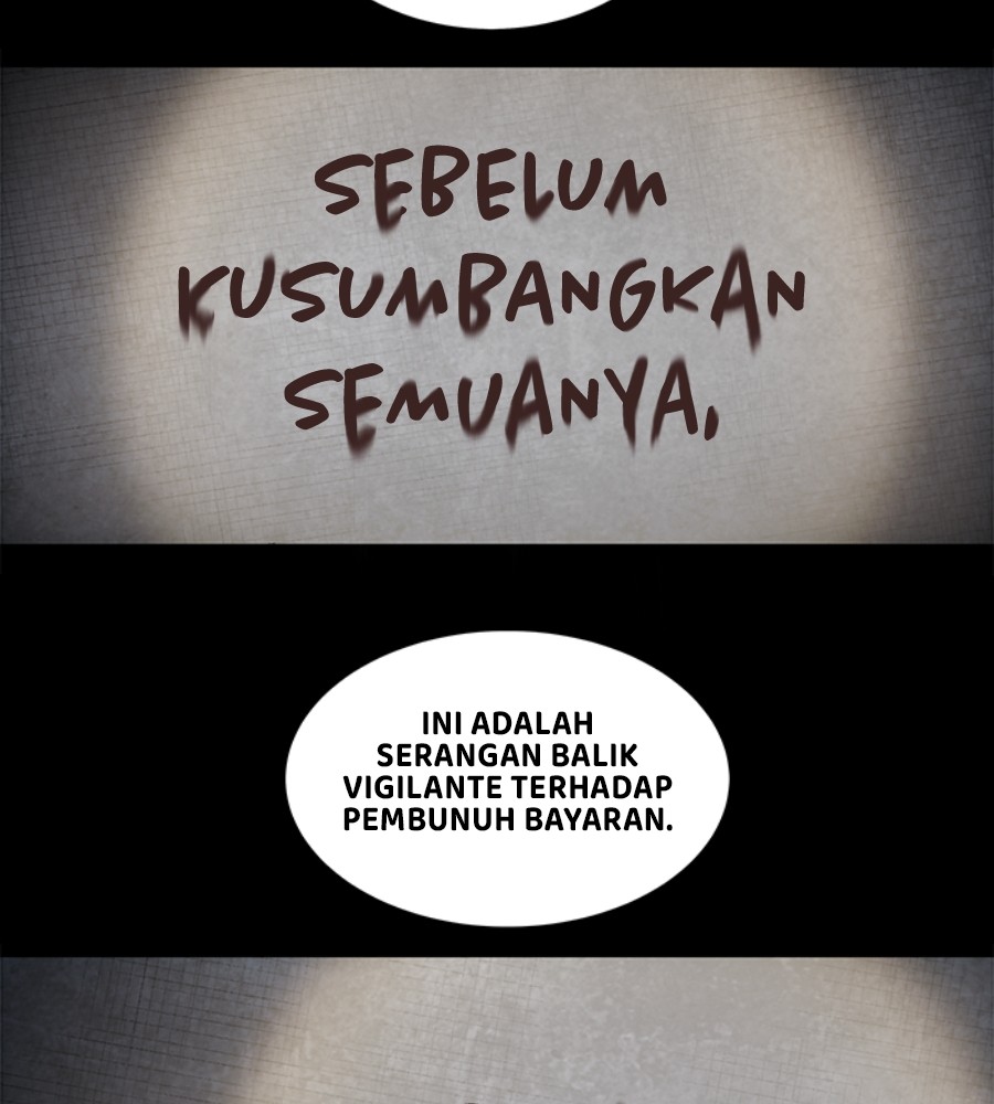 Vigilante Bab 94 halaman 18