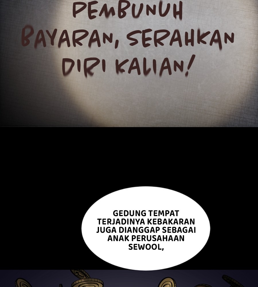 Vigilante Bab 94 halaman 19