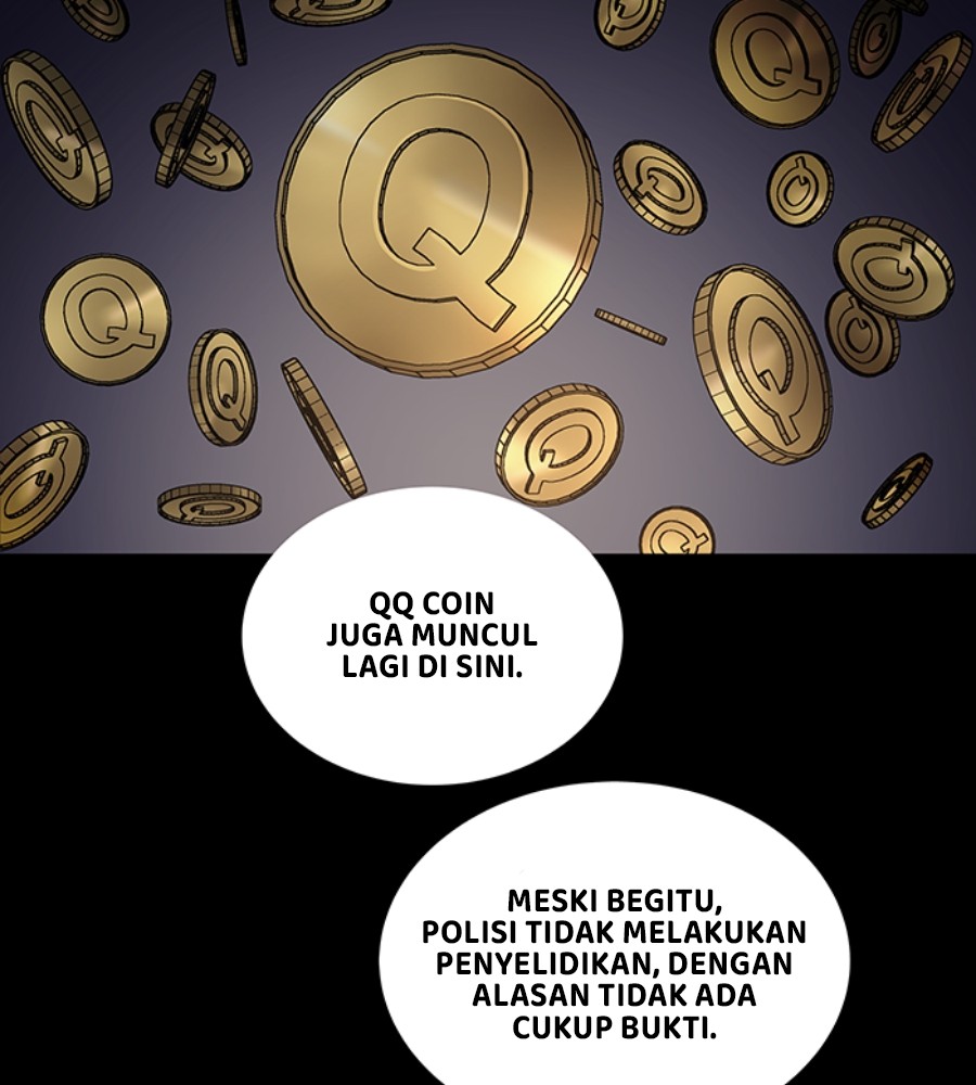 Vigilante Bab 94 halaman 20