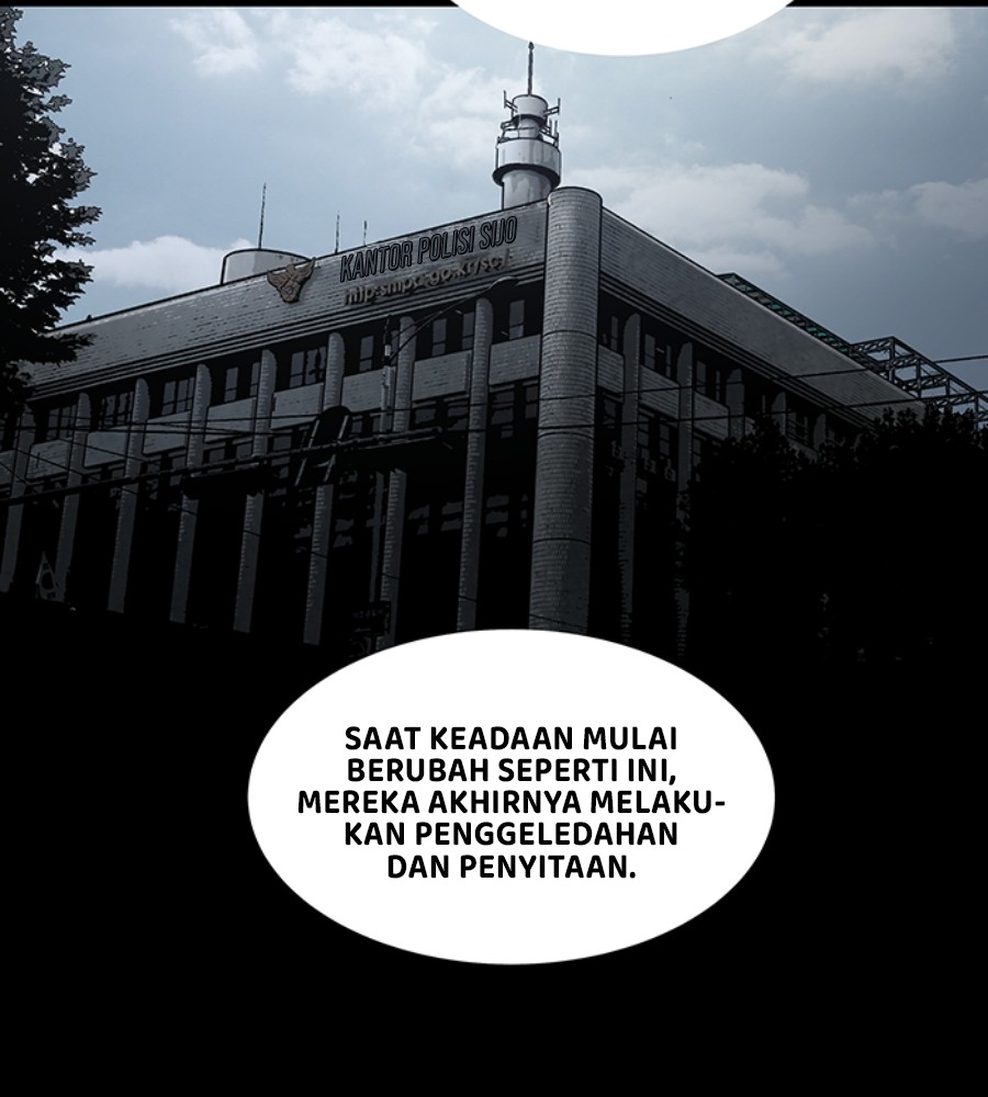 Vigilante Bab 94 halaman 21