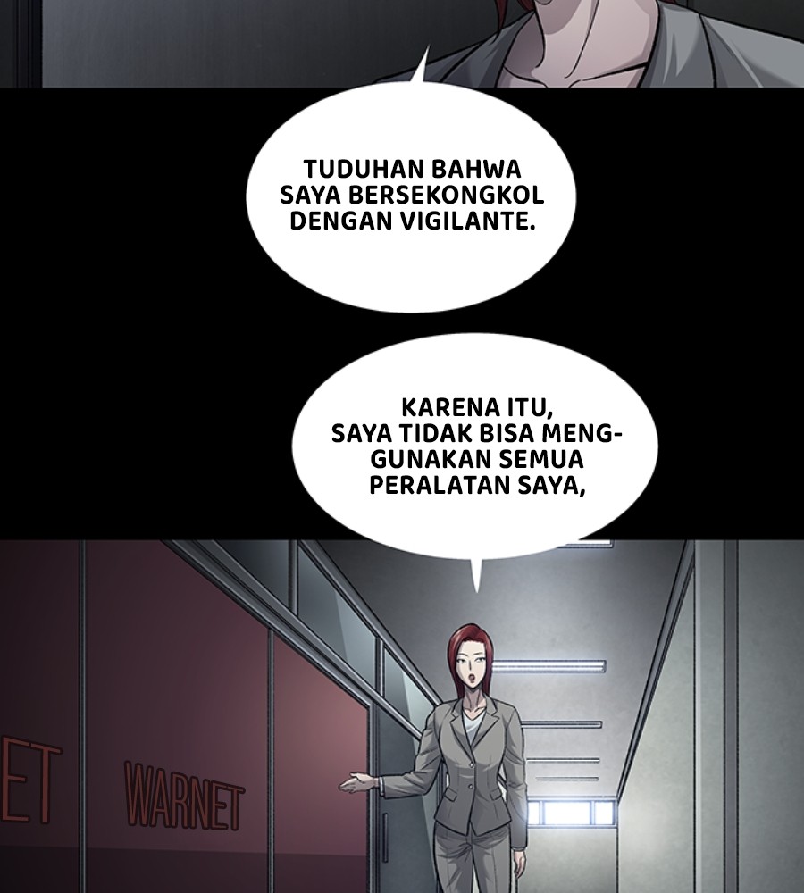 Vigilante Bab 94 halaman 24