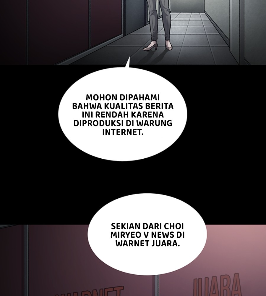 Vigilante Bab 94 halaman 25