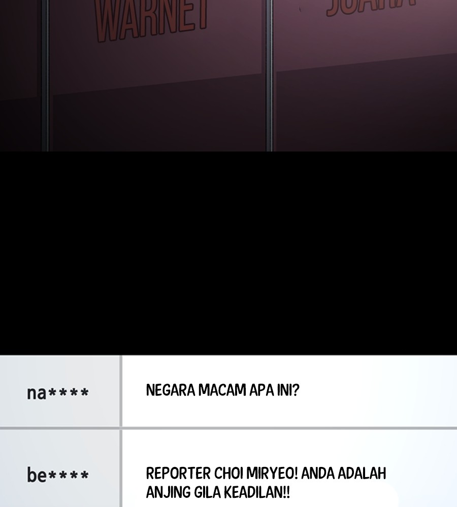 Vigilante Bab 94 halaman 26