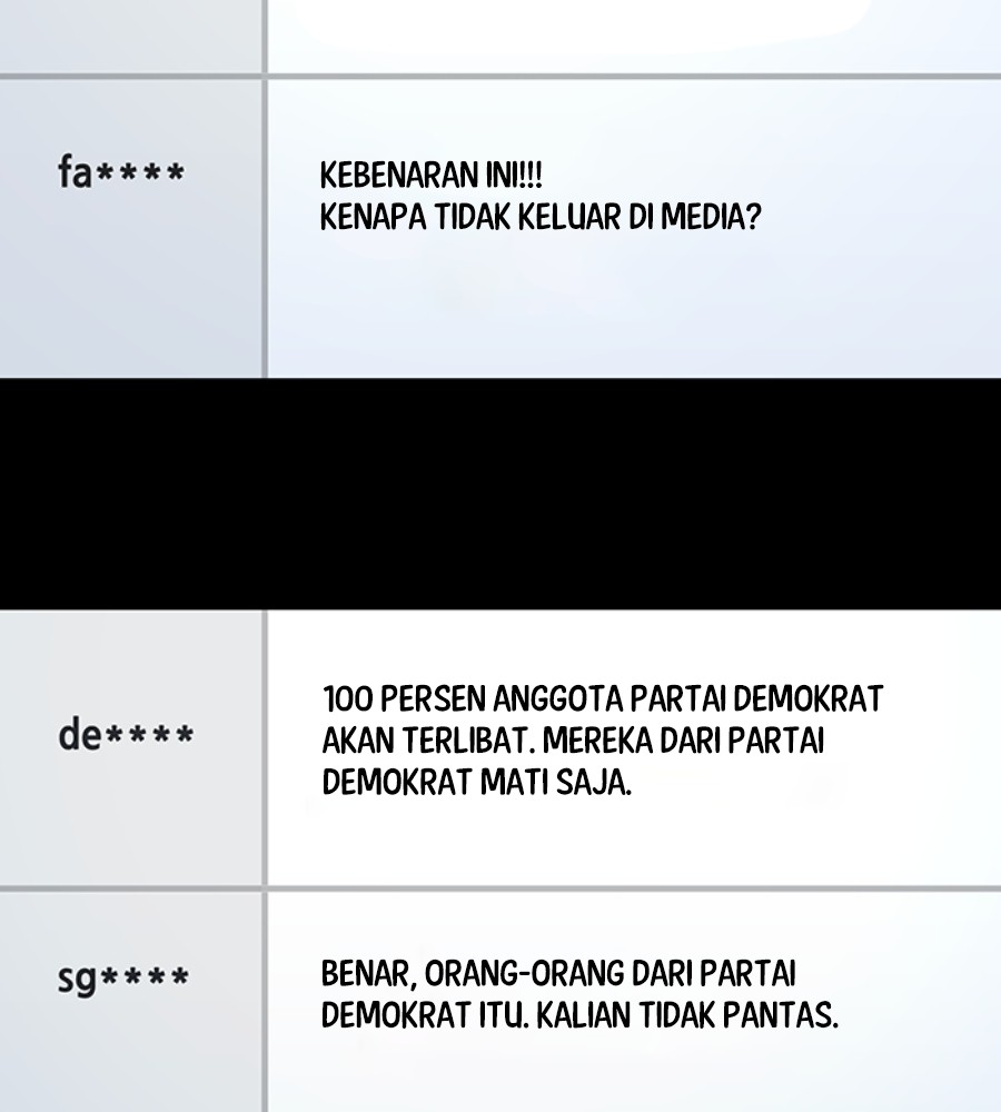 Vigilante Bab 94 halaman 27