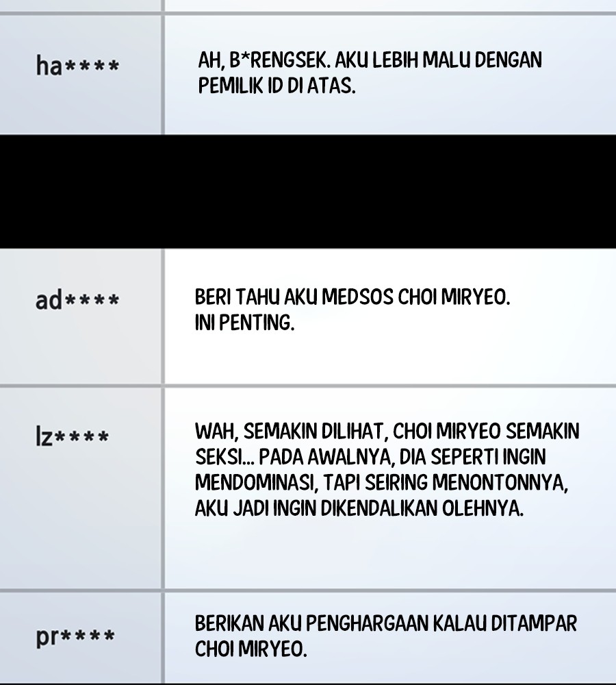 Vigilante Bab 94 halaman 28
